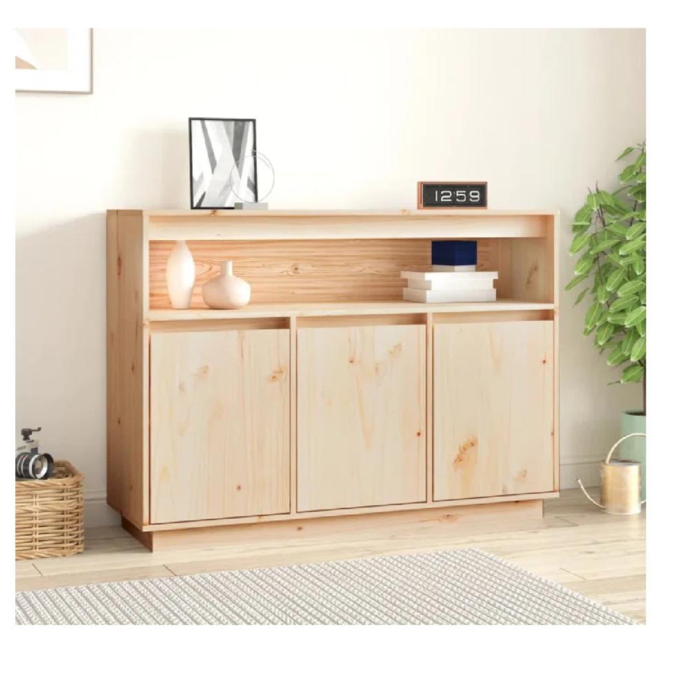 image-7952904522684fe487e7b9c72dbd4387 image-7952904522684fe487e7b9c72dbd4387