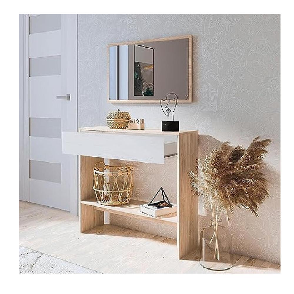 image-7d10a43591764a7884e78e1b1d002886 image-7d10a43591764a7884e78e1b1d002886