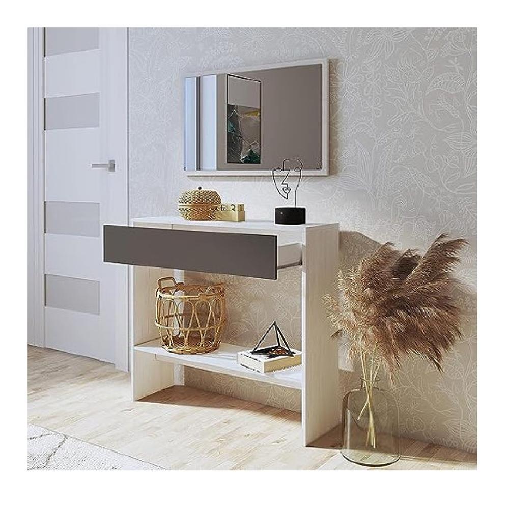 image-b6e7315d96fa4d14bb7c46fa630ae0b8 image-b6e7315d96fa4d14bb7c46fa630ae0b8