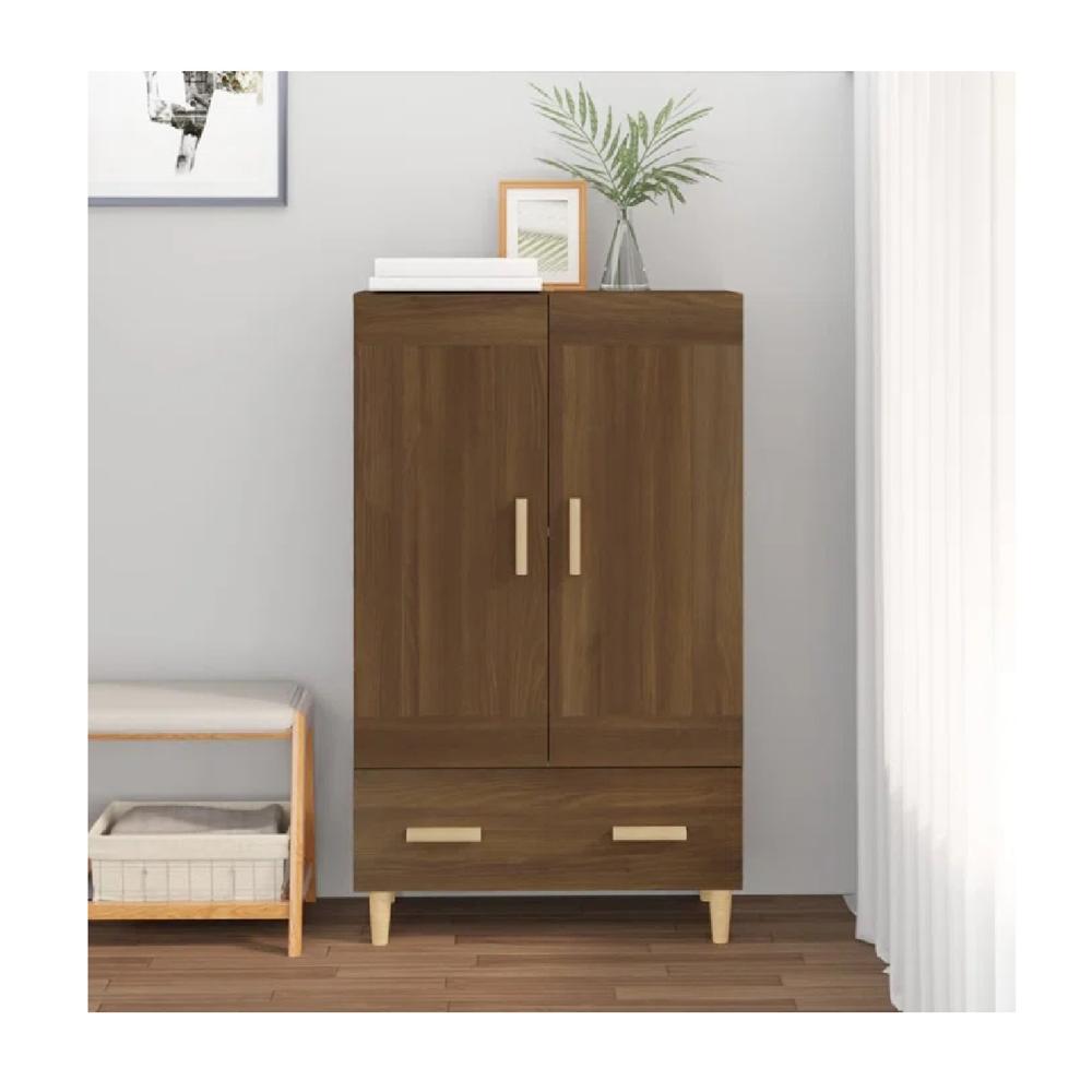 image-c3e4793e637b413dacbe10baaebaadbe image-c3e4793e637b413dacbe10baaebaadbe