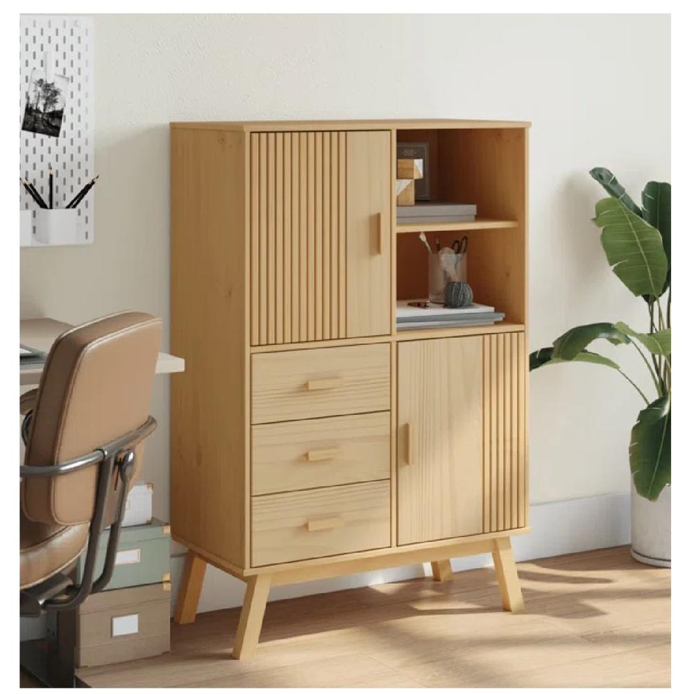 image-4d20e2b47a144194b6df686a1a9fc194 image-4d20e2b47a144194b6df686a1a9fc194