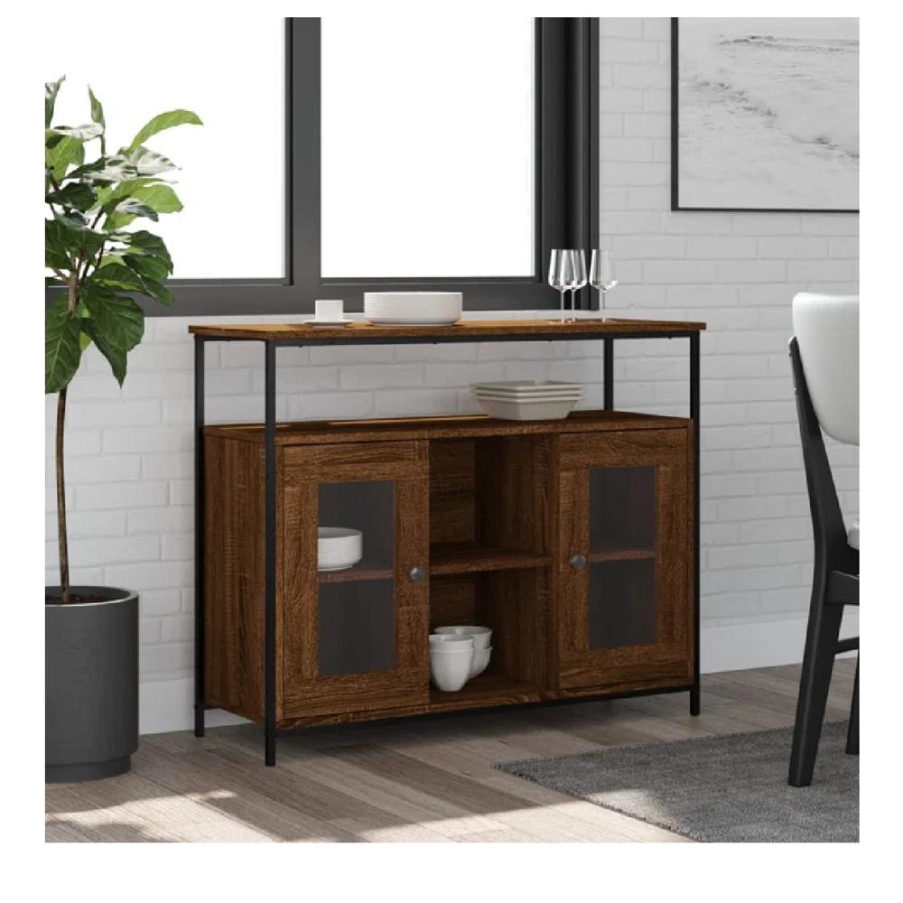 image-7a5481ea7cd54384b41269379112d174 image-7a5481ea7cd54384b41269379112d174