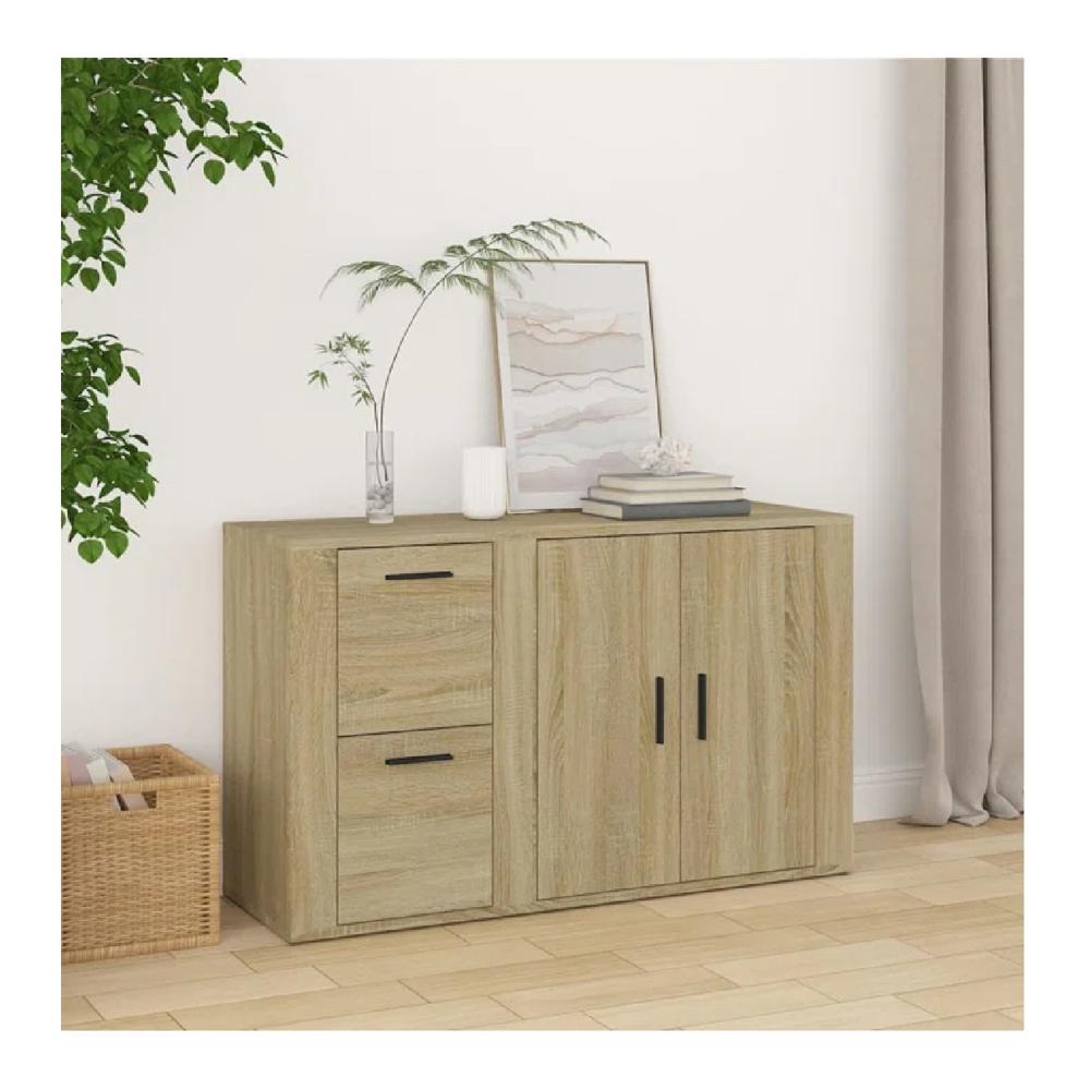 image-253ef4530ce34d8189e2c6a3e6252679 image-253ef4530ce34d8189e2c6a3e6252679