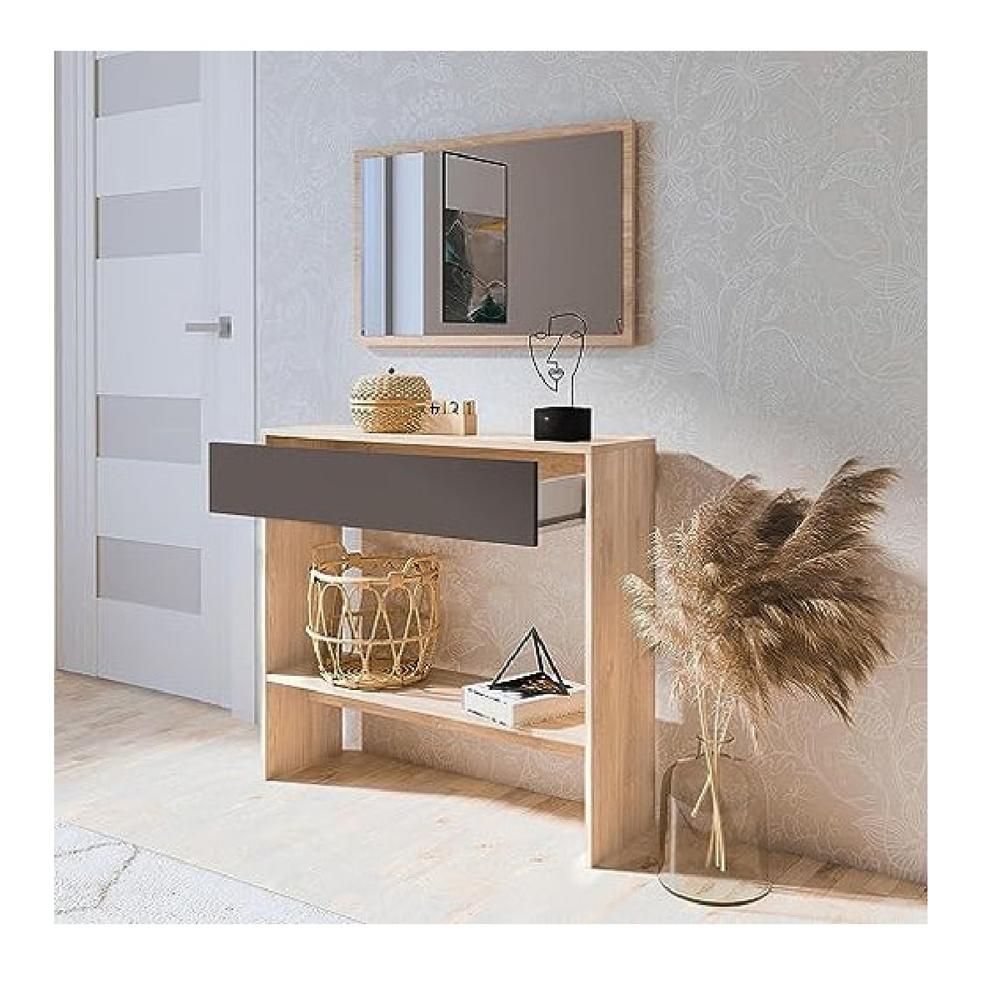 image-49c2a35f4e3240a2abc3bdaa43cdd87a image-49c2a35f4e3240a2abc3bdaa43cdd87a