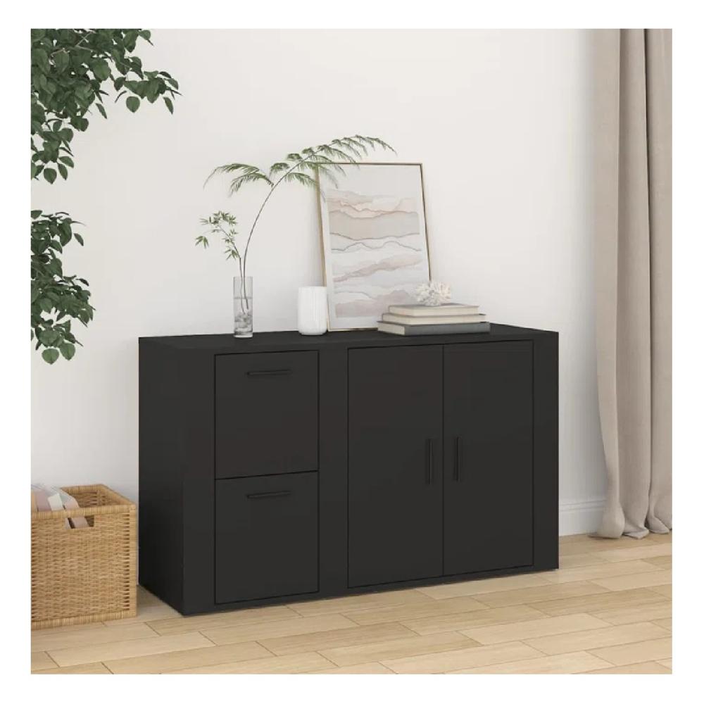 image-63d1effcb588420b88a1aed96e2bbc77 image-63d1effcb588420b88a1aed96e2bbc77