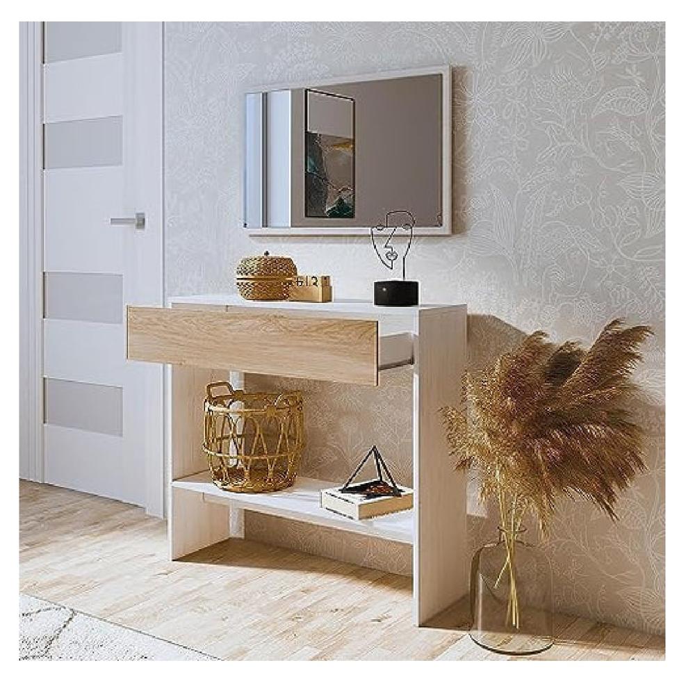 image-ae2b91686d4e42a7ba4a487376e7cce8 image-ae2b91686d4e42a7ba4a487376e7cce8