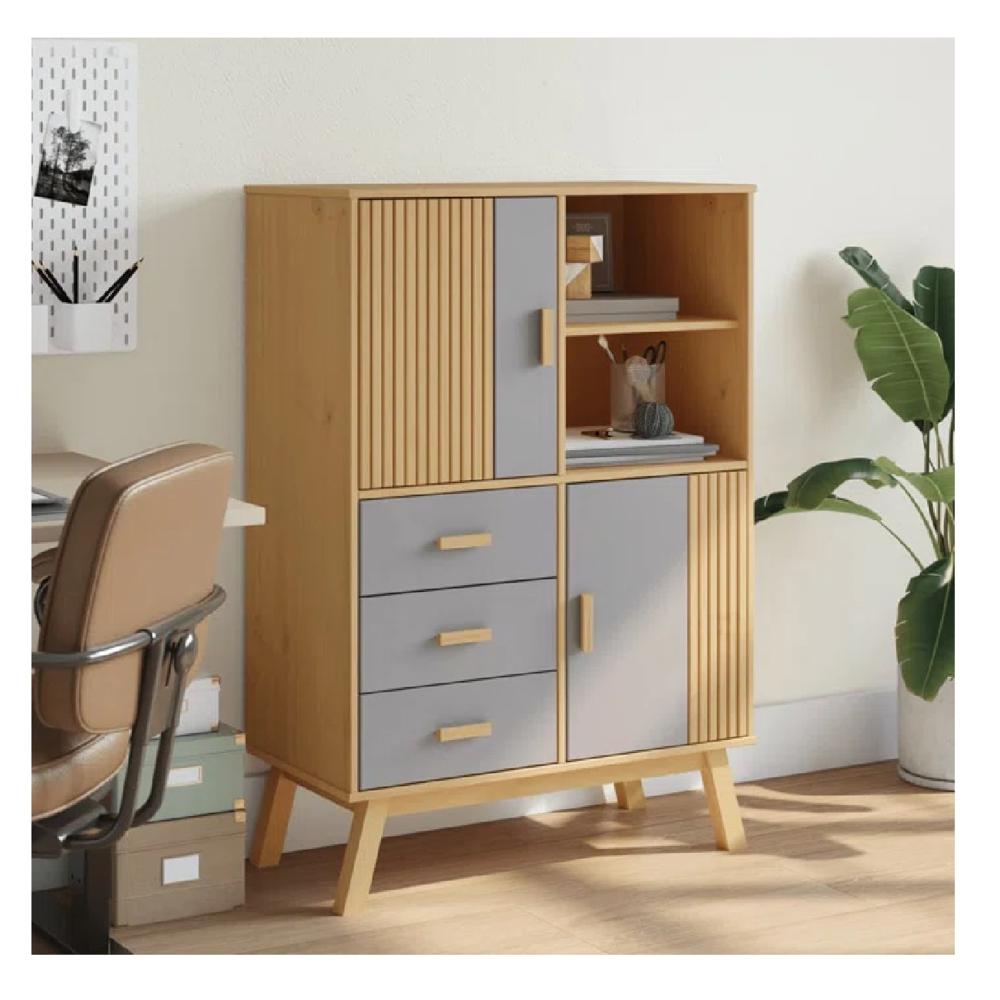 image-2ba2fb16454b4cf181c0de5405abd9d3 image-2ba2fb16454b4cf181c0de5405abd9d3