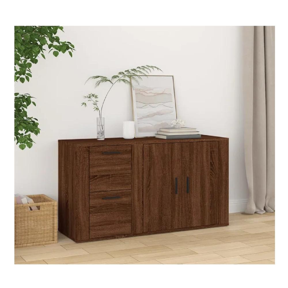 image-6601859a9c2f405f873a2010788cd02d image-6601859a9c2f405f873a2010788cd02d