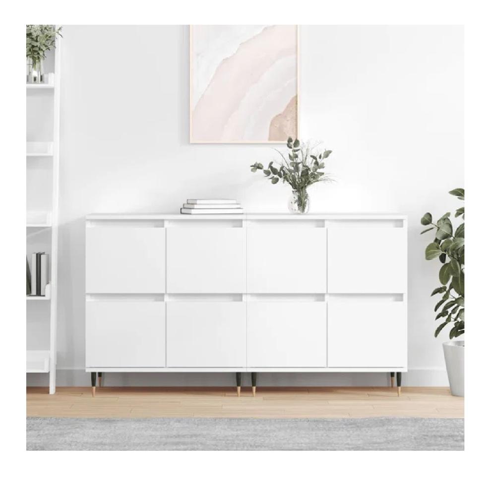 image-cff604b9f7a649fa9c00eaf271f9283d image-cff604b9f7a649fa9c00eaf271f9283d