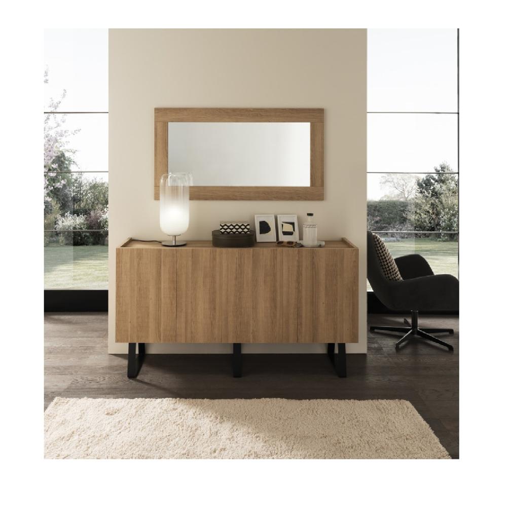 image-10a57f1f9b744a59825e1a1acb4b71fa image-10a57f1f9b744a59825e1a1acb4b71fa