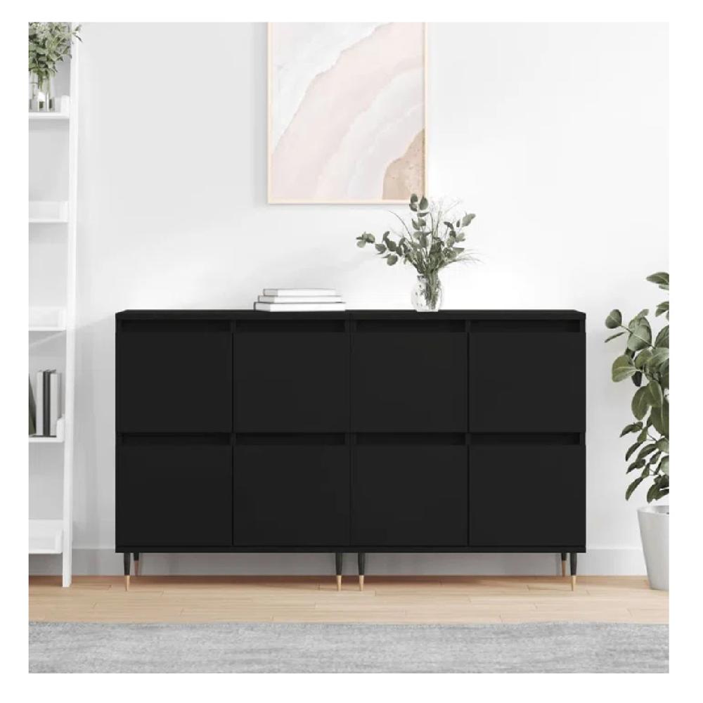 image-0d940255141f44189cc5f4545e72c758 image-0d940255141f44189cc5f4545e72c758