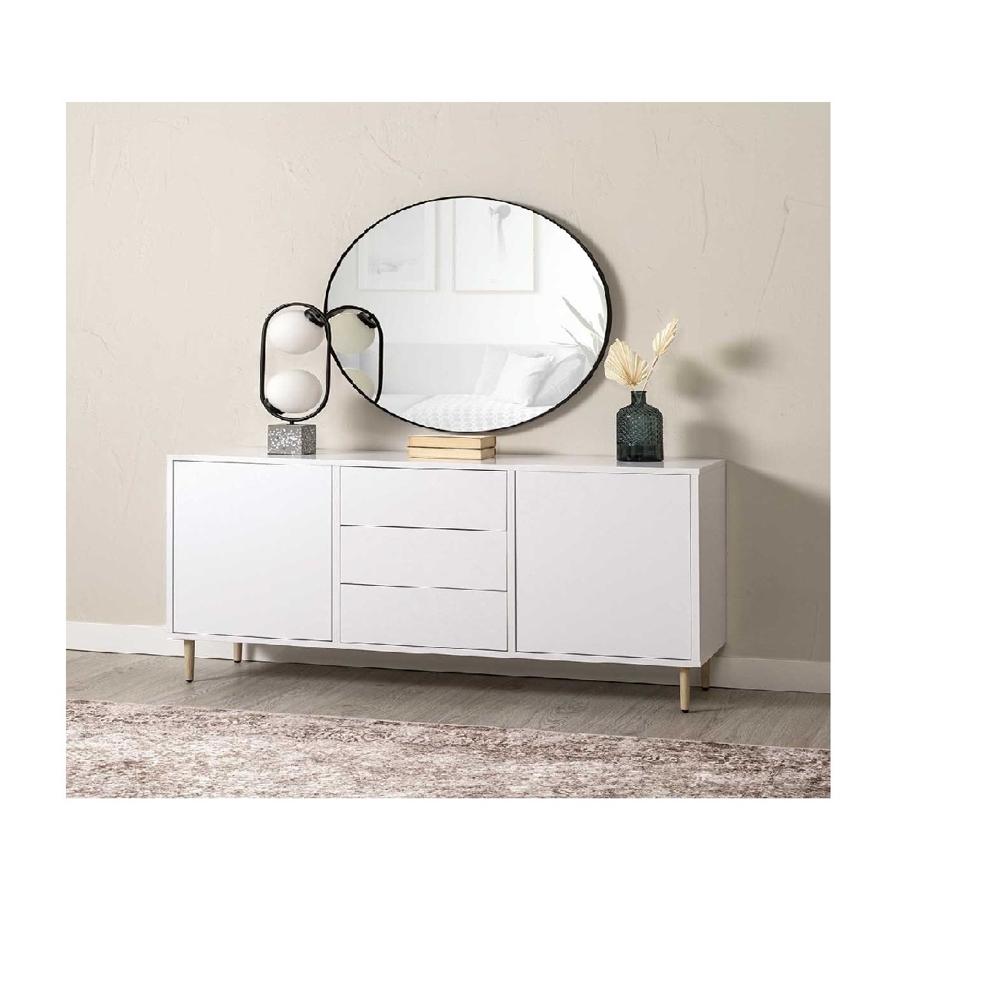 image-cfc1047857704d7489703d103208968c image-cfc1047857704d7489703d103208968c