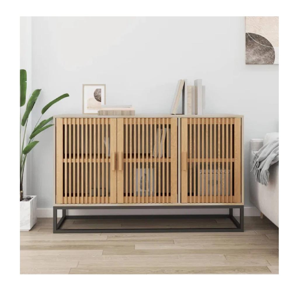 image-86b5e20946204d98837672c8fa96a4a8 image-86b5e20946204d98837672c8fa96a4a8