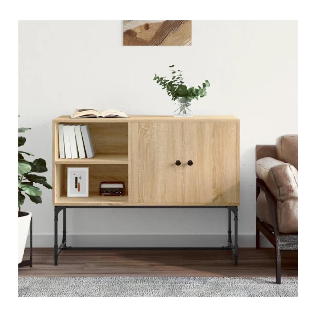 image-6058fa1daaba4323a204a0cad05a6162 image-6058fa1daaba4323a204a0cad05a6162