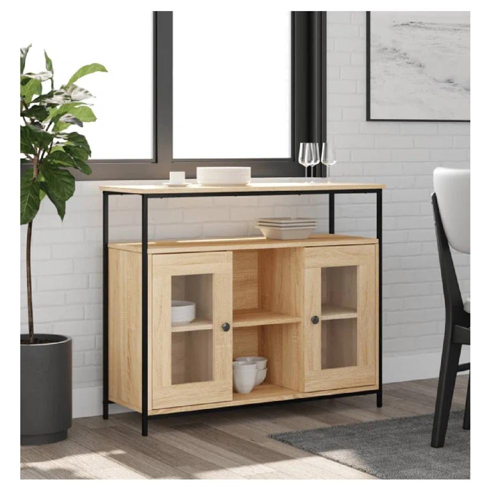 image-679114da4d6c4b618d7a85440fcbd97c image-679114da4d6c4b618d7a85440fcbd97c