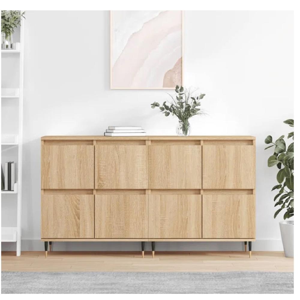 image-9aa660eb31df464da347e322c63f62cd image-9aa660eb31df464da347e322c63f62cd