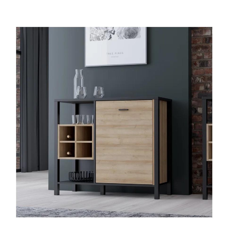 image-82f120a5387542158b63ab4f26bb049c image-82f120a5387542158b63ab4f26bb049c