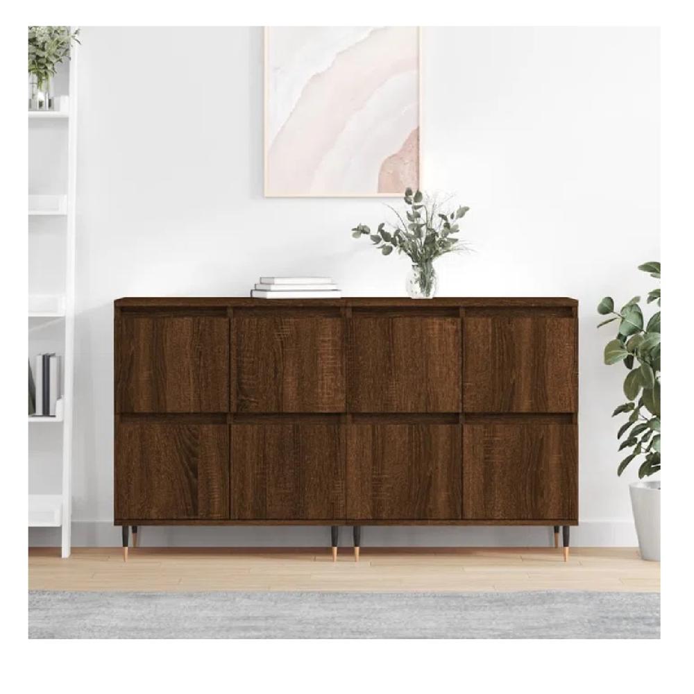 image-1e29fbc95d01423687d269fa8c41db57 image-1e29fbc95d01423687d269fa8c41db57