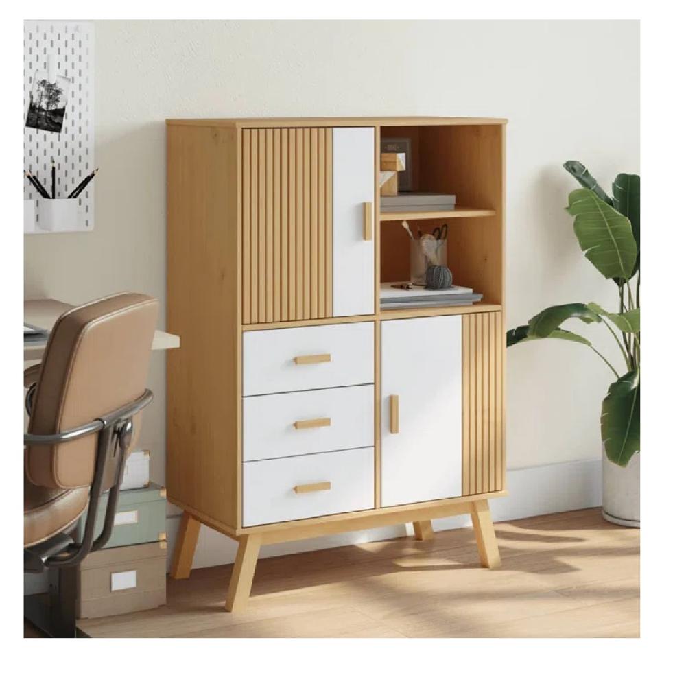 image-f82f120ad4a043d9a88915142cd26916 image-f82f120ad4a043d9a88915142cd26916