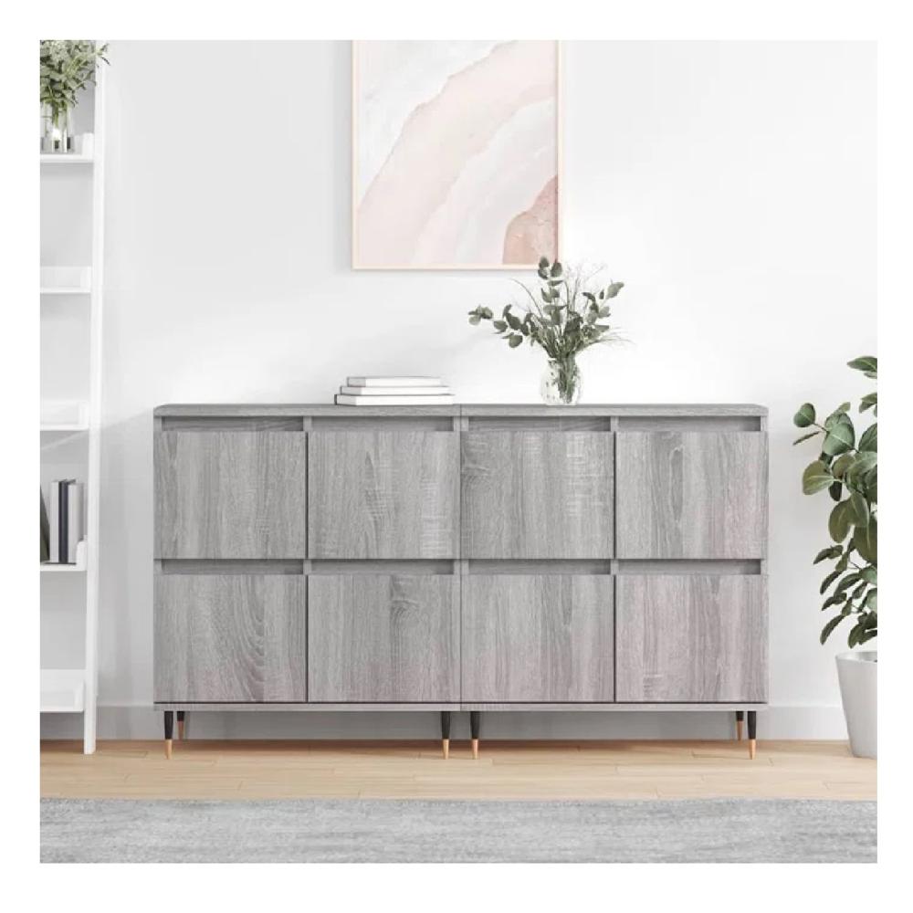 image-df552a5893a14fbeb8f6ed7f8d6ad6ab image-df552a5893a14fbeb8f6ed7f8d6ad6ab