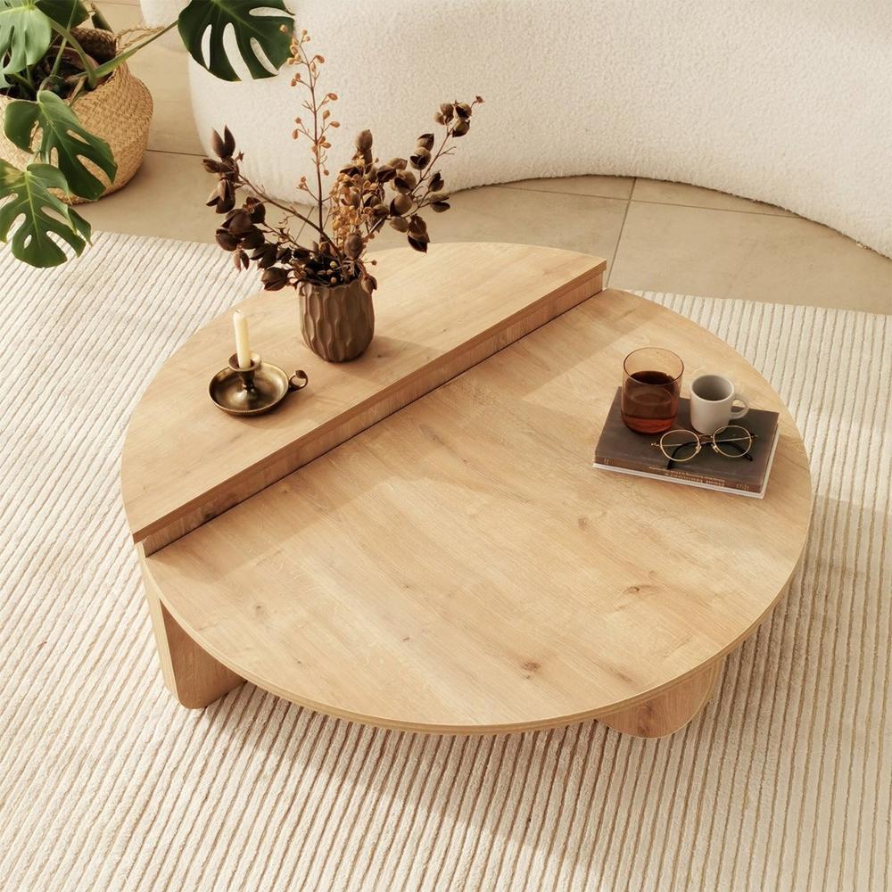 image-99276c33f1fe421bbfc56e707abf5d61 image-99276c33f1fe421bbfc56e707abf5d61