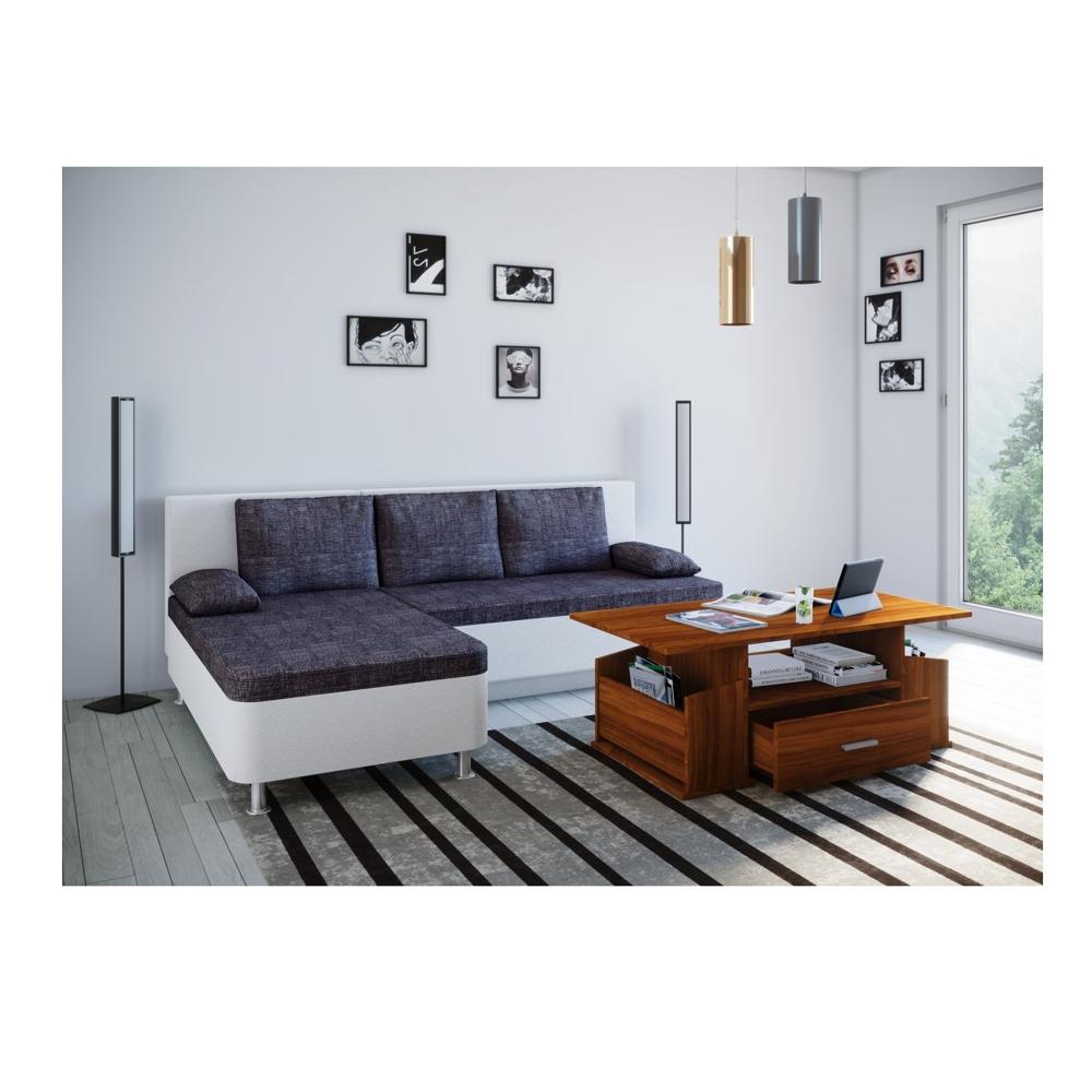 image-10b1dd85cd01465cb4000918a082c728 image-10b1dd85cd01465cb4000918a082c728