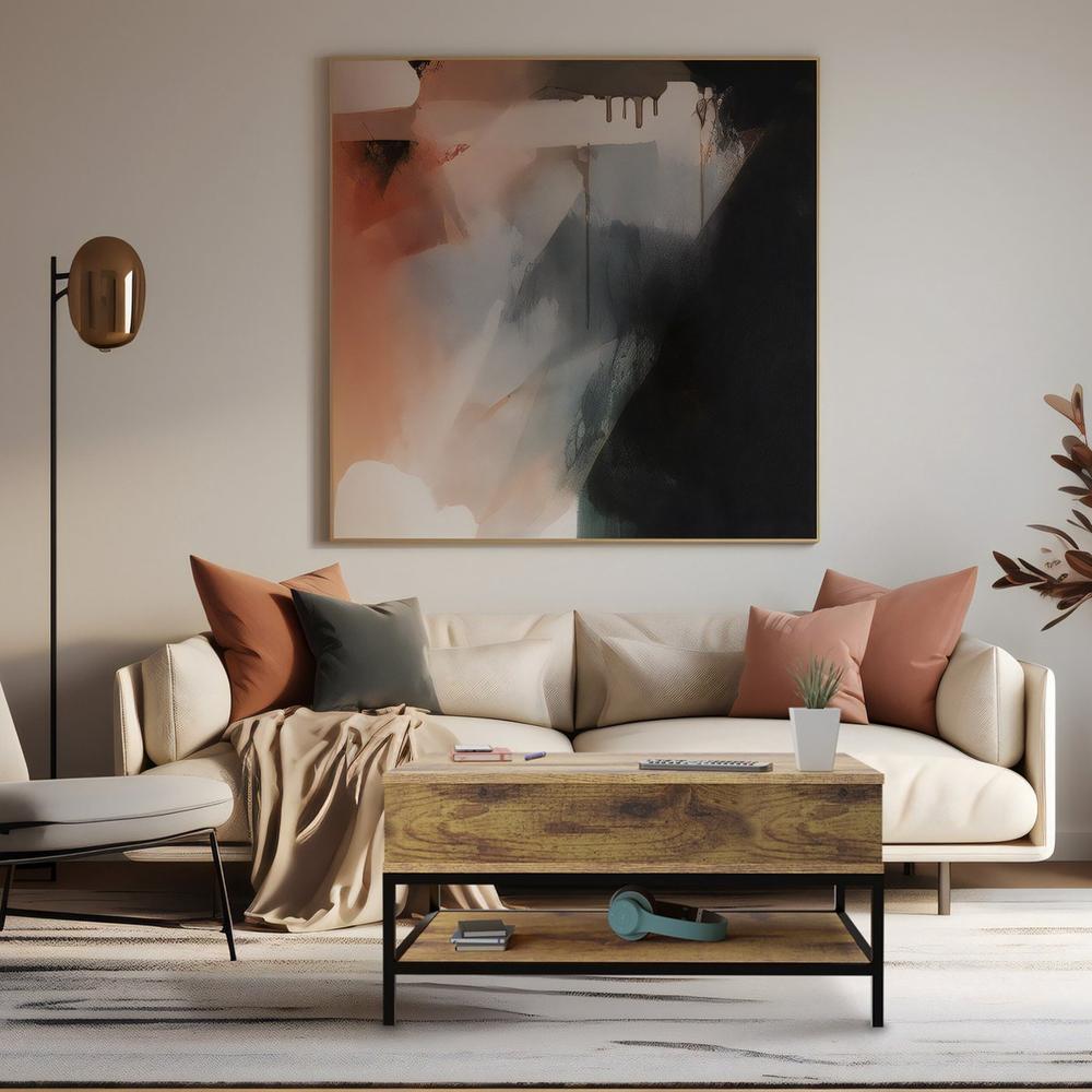 image-f3841030260e4fe18836cfd5b4f55f99 image-f3841030260e4fe18836cfd5b4f55f99