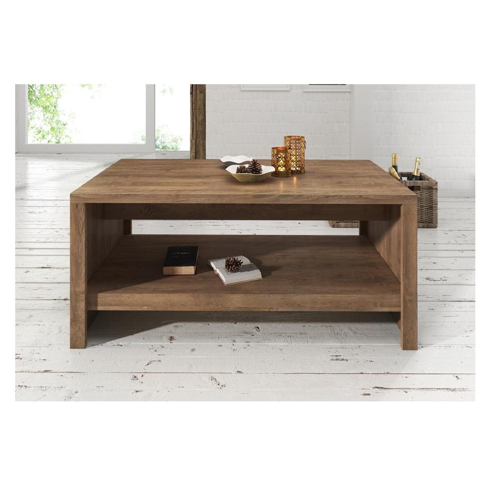 image-217e70812c1d4063adb64b0ecdd1b6fb image-217e70812c1d4063adb64b0ecdd1b6fb