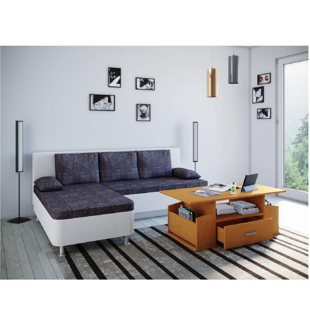 image-c75709b7b53b4ff08159f2c6615a659d image-c75709b7b53b4ff08159f2c6615a659d