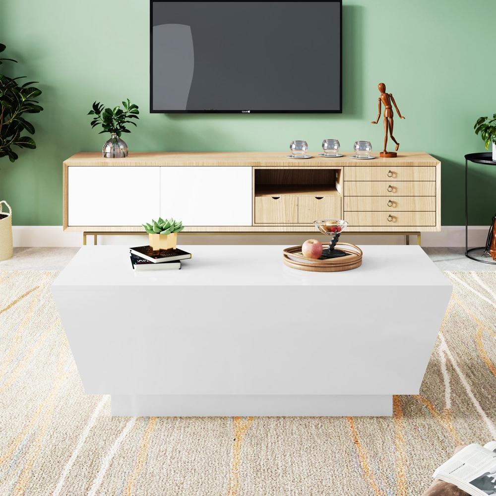 image-22ec0eced99b4972a8ecc35501c6e327 image-22ec0eced99b4972a8ecc35501c6e327