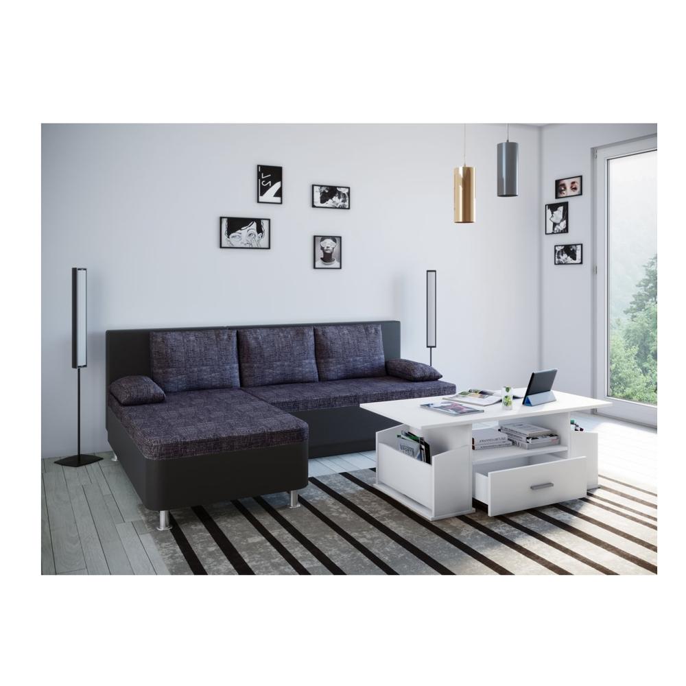 image-a6001af99b264c10bfbed9939df6b397 image-a6001af99b264c10bfbed9939df6b397