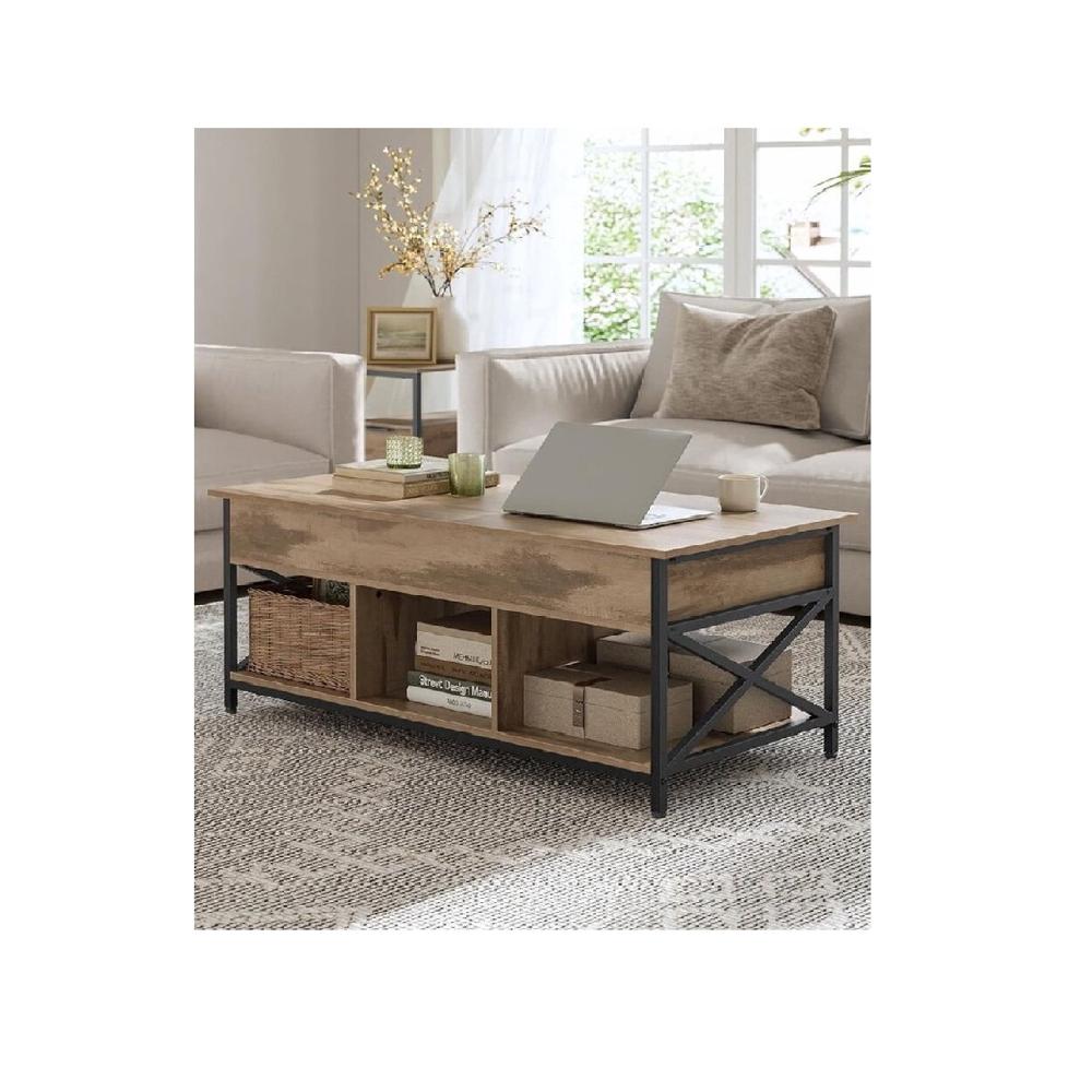 image-f5cad4ef956f4ba4bc049304c0d2c708 image-f5cad4ef956f4ba4bc049304c0d2c708