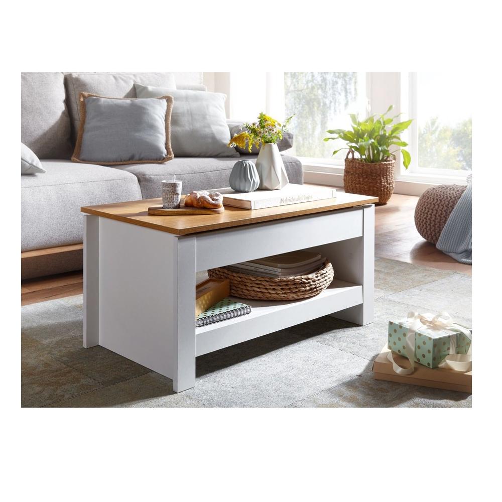 image-a13865e4e71f43dabf8e1811f3b961f6 image-a13865e4e71f43dabf8e1811f3b961f6