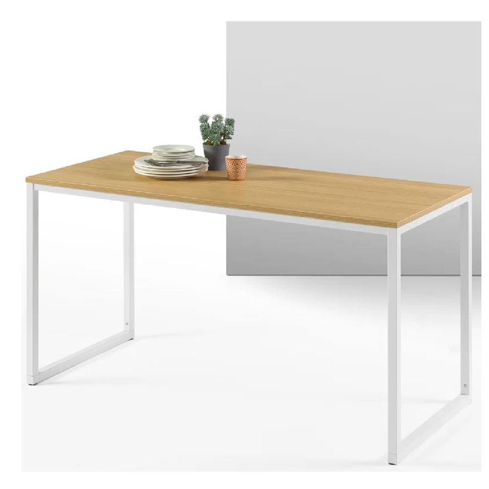 image-81cdbfae15b94ea9bc3f9c8911287436 image-81cdbfae15b94ea9bc3f9c8911287436