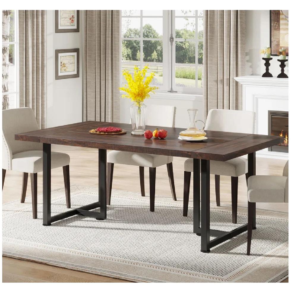 image-5ea537e031674720aea9248f2b2ab428 image-5ea537e031674720aea9248f2b2ab428