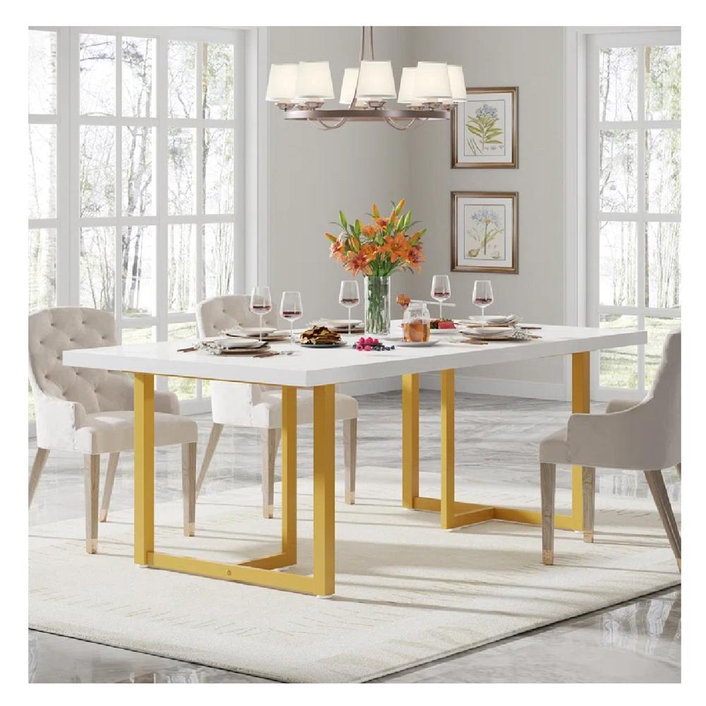 image-edbcbdd42c564d65b3d690dd4e6d2a3a image-edbcbdd42c564d65b3d690dd4e6d2a3a