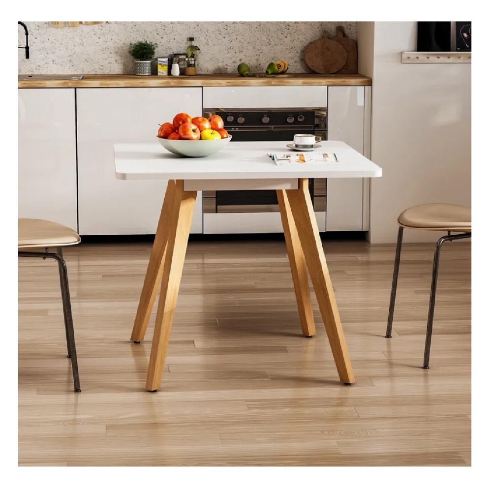 image-70539c74446e4d738fa760c5b106feff image-70539c74446e4d738fa760c5b106feff