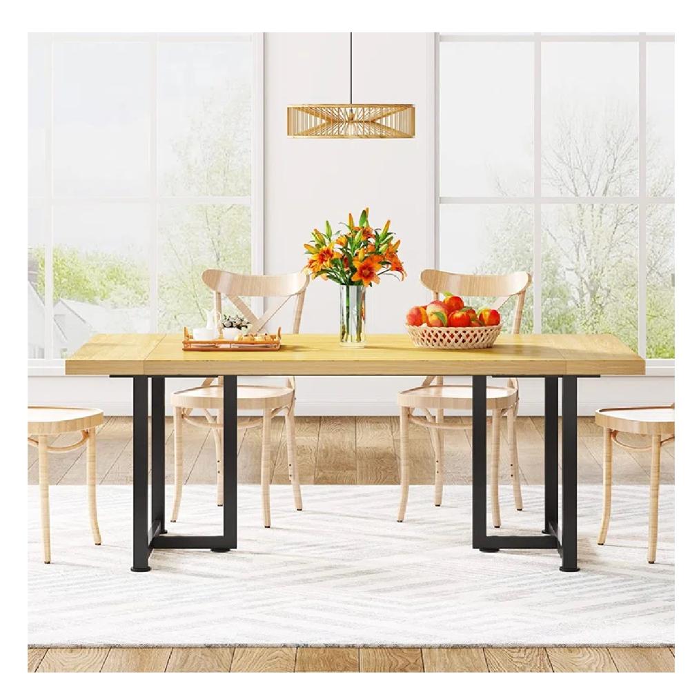 image-8aebc35bf73e4b05ba2c331d121e9071 image-8aebc35bf73e4b05ba2c331d121e9071