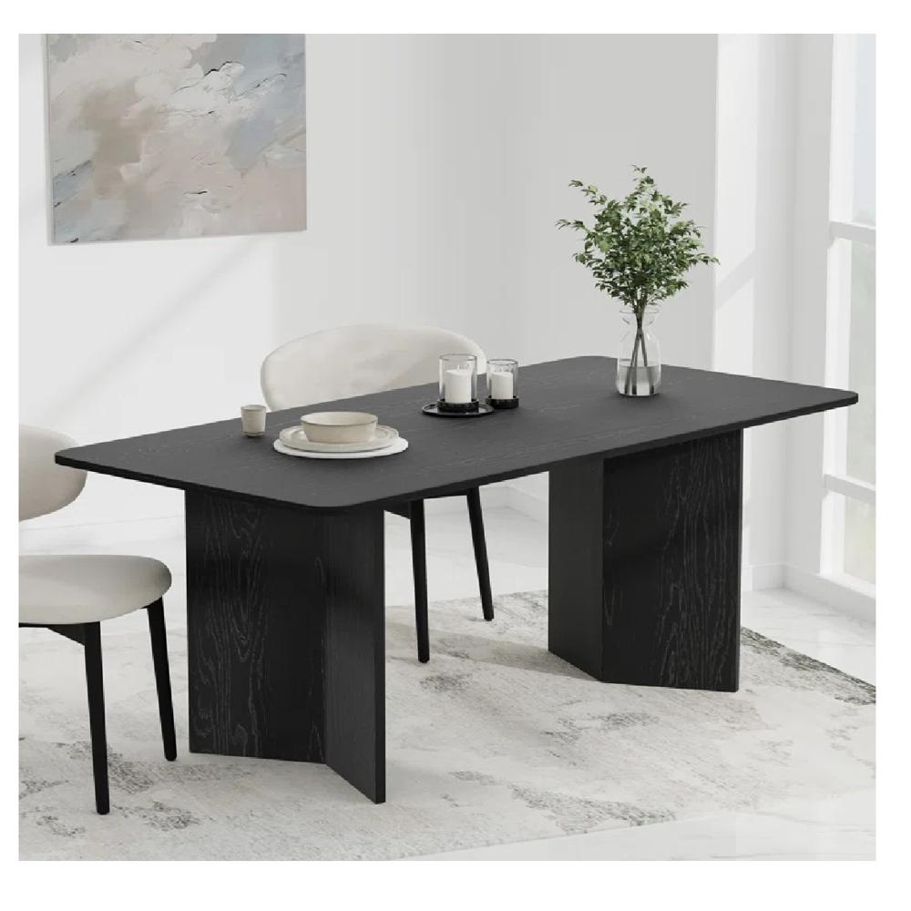 image-a004b05b09094675a2d140deee548bc0 image-a004b05b09094675a2d140deee548bc0