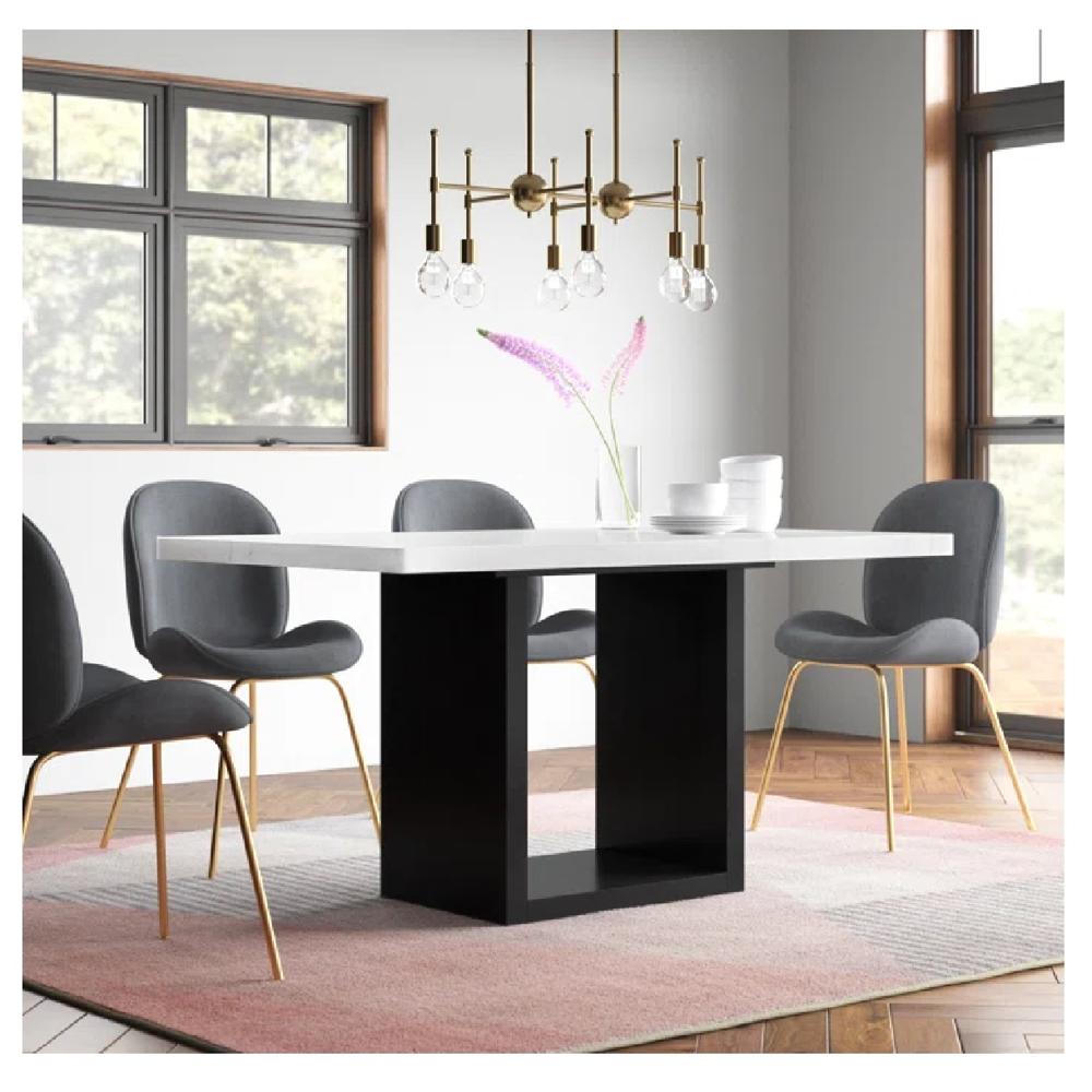 image-3c4bd979806c4e5a875f45416bb73772 image-3c4bd979806c4e5a875f45416bb73772