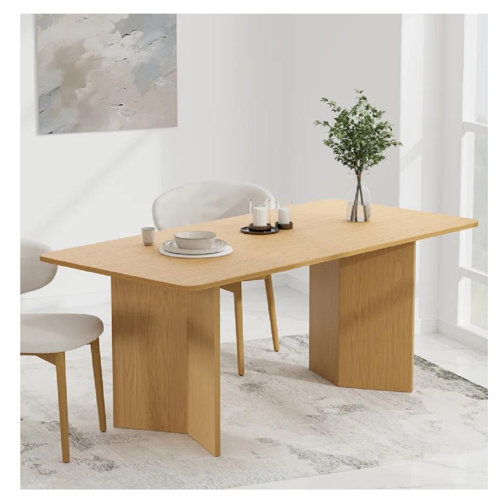 image-42c8fad32b0d475ca0761dfa40cf9831 image-42c8fad32b0d475ca0761dfa40cf9831