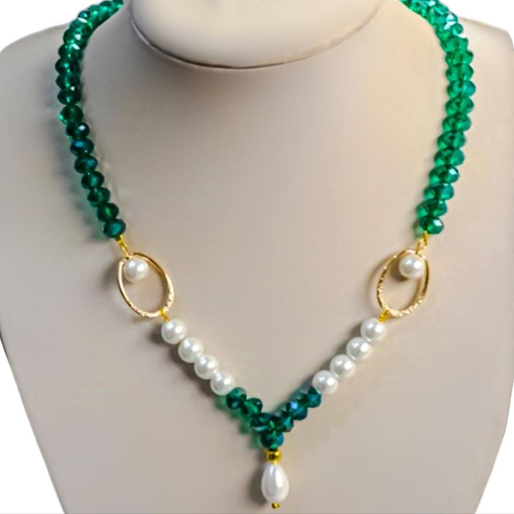 image-d2729e62487f473899b2050093b39cc6 image-d2729e62487f473899b2050093b39cc6