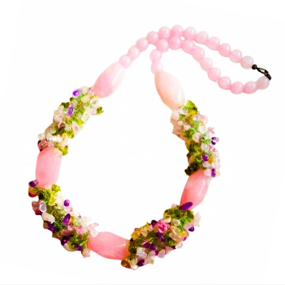 image-84b2ebcaab224ad1840c4333533fc55d image-84b2ebcaab224ad1840c4333533fc55d