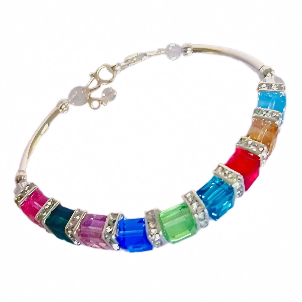 image-d02079f3b801435b9a166c3ae0d7f294 image-d02079f3b801435b9a166c3ae0d7f294