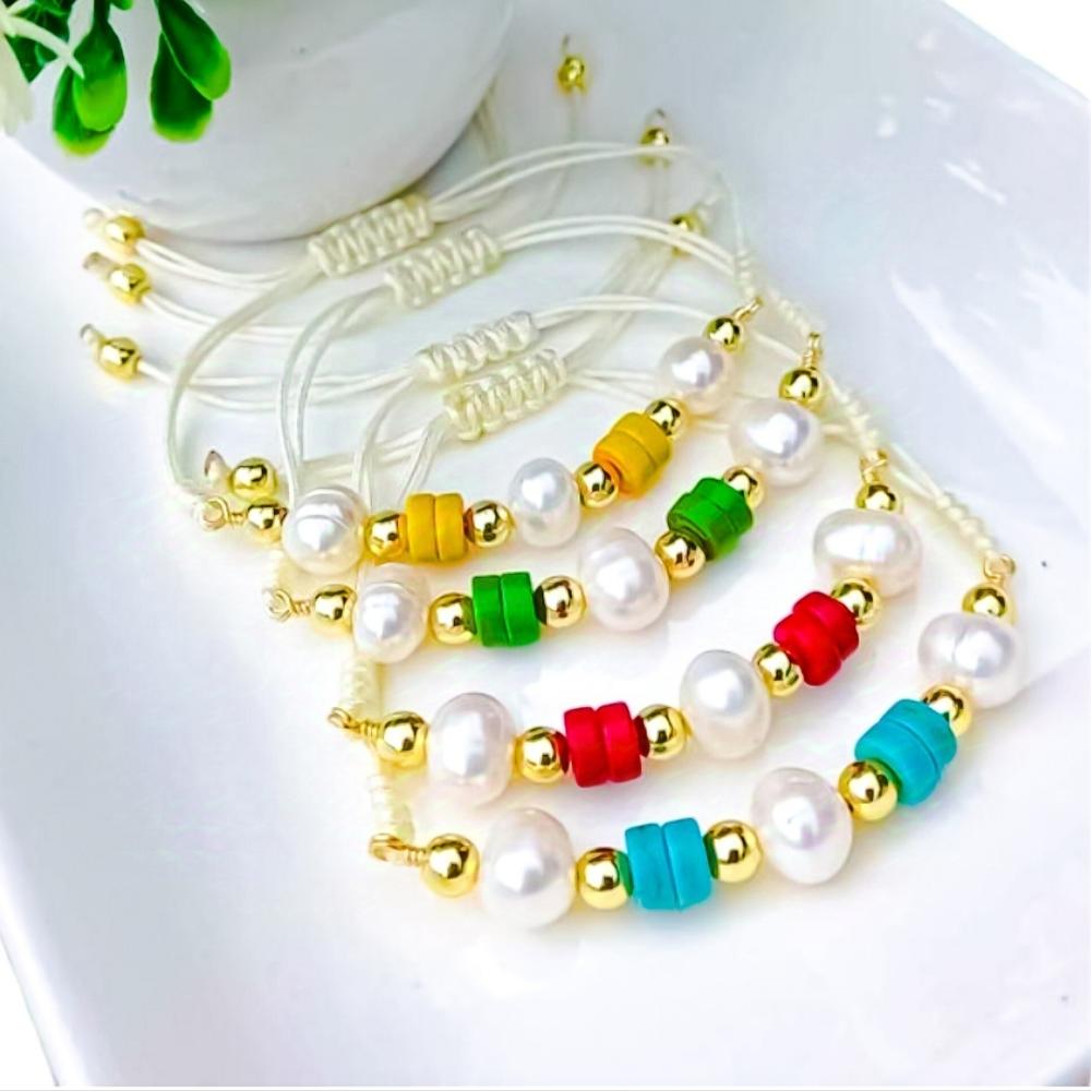 image-91d162e6d6844382ac0cbe27c0300b93 image-91d162e6d6844382ac0cbe27c0300b93