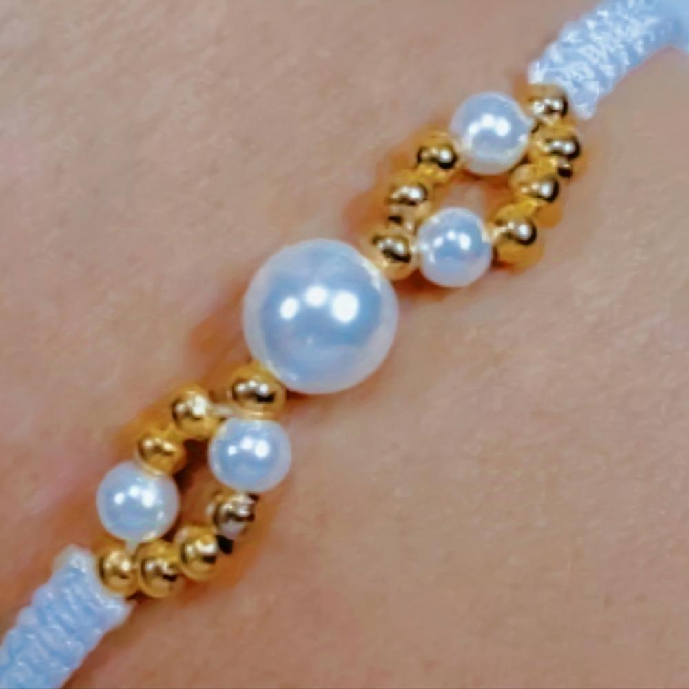 image-b268a05a3d5c420ab1455b5ee6168928 image-b268a05a3d5c420ab1455b5ee6168928