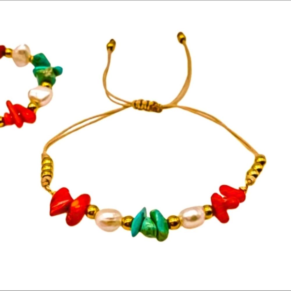 image-4dae9eccfb2e4a79a79a98bbd562d518 image-4dae9eccfb2e4a79a79a98bbd562d518