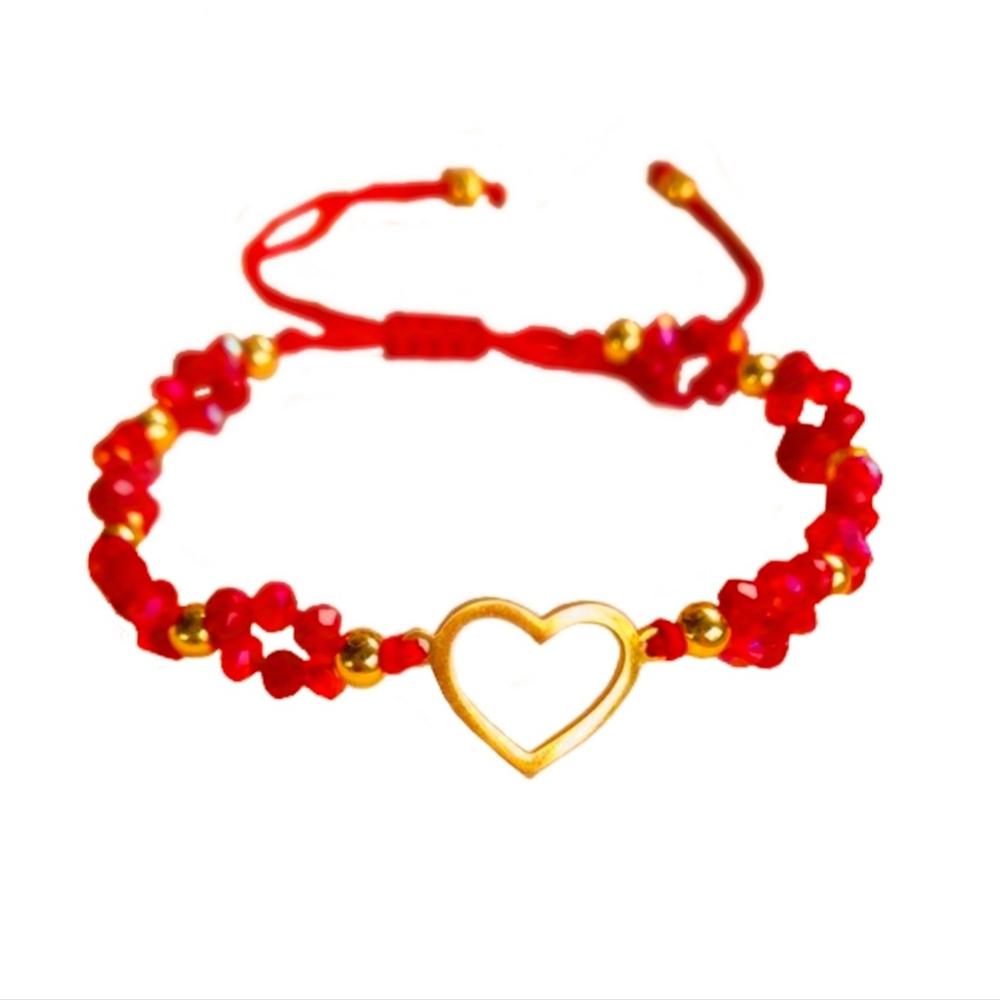 image-92dce30e3de649ea999e5ea9fcf8532c image-92dce30e3de649ea999e5ea9fcf8532c