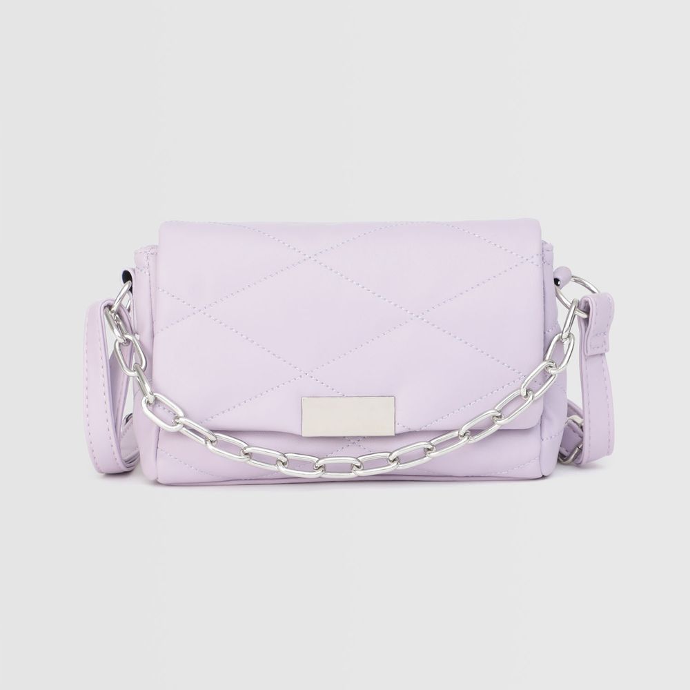 Cartera Hypnotic Melissa Crb