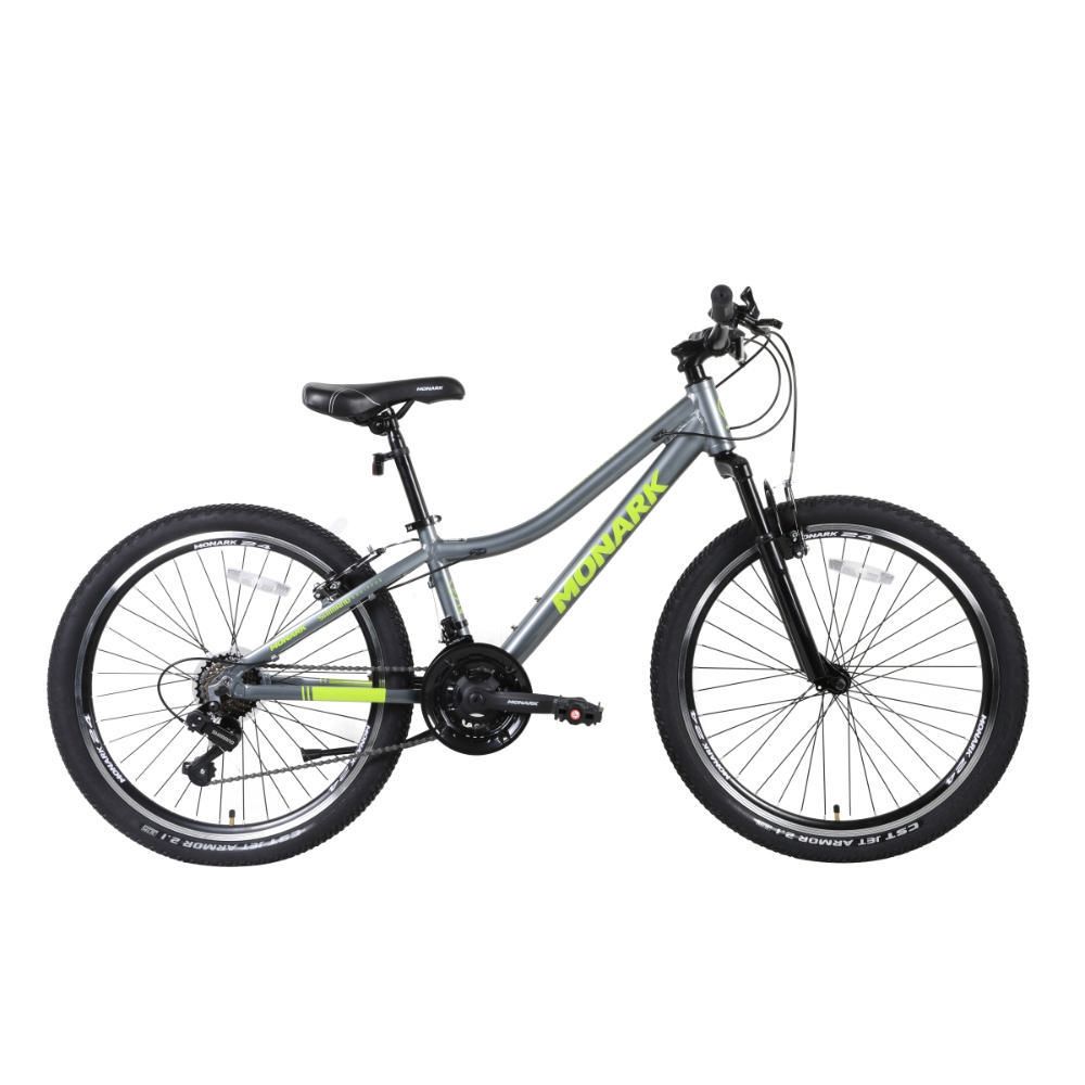 Mountain Bike Bicicletas Montañeras Oechsle Monark Mirage